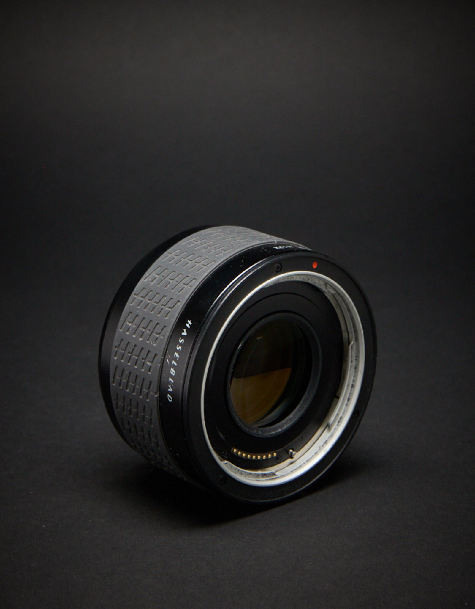 Hasselblad USED - Hasselblad Converter H1.7x Condition 8