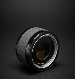 Hasselblad USED - Hasselblad Converter H1.7x Condition 8