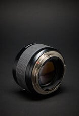 Hasselblad USED - Hasselblad Converter H1.7x Condition 8