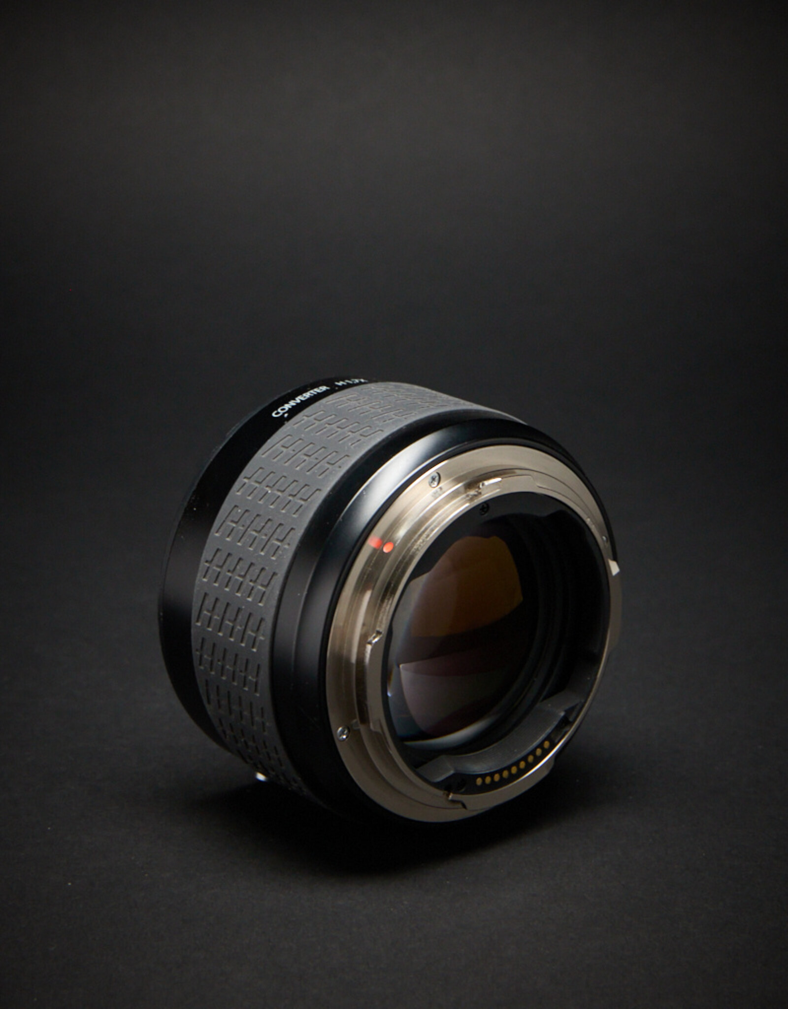 Hasselblad USED - Hasselblad Converter H1.7x Condition 8