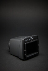 Hasselblad USED - Hasselblad HVM Waist Level Finder for H Series Condition 8.5