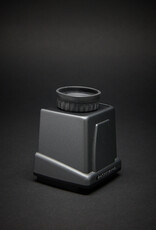 Hasselblad USED - Hasselblad HVM Waist Level Finder for H Series Condition 8.5