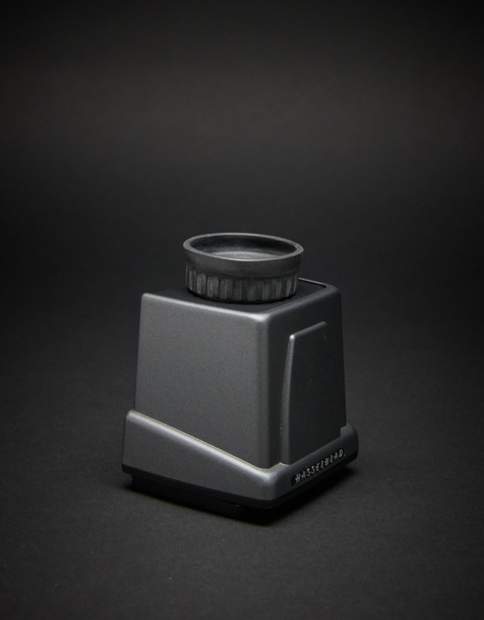 Hasselblad USED - Hasselblad HVM Waist Level Finder for H Series Condition 8.5