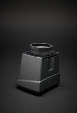 Hasselblad USED - Hasselblad HVM Waist Level Finder for H Series Condition 8.5