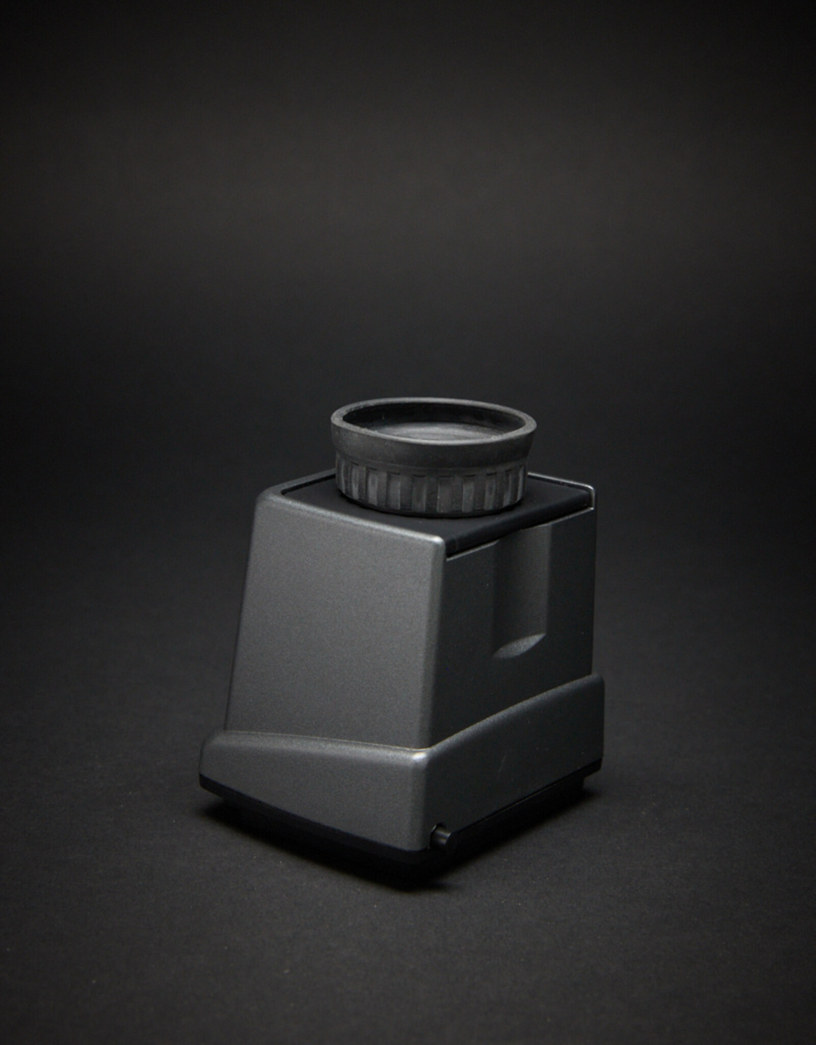 Hasselblad USED - Hasselblad HVM Waist Level Finder for H Series Condition 8.5