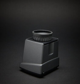 Hasselblad USED - Hasselblad HVM Waist Level Finder for H Series Condition 8.5