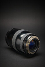 Hasselblad USED - Hasselblad HC 50-110mm f3.4-4.5 Lens Condition 7.5