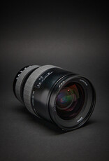 Hasselblad USED - Hasselblad HC 50-110mm f3.4-4.5 Lens Condition 7.5