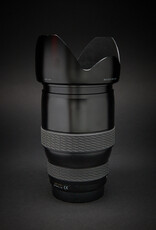 Hasselblad USED - Hasselblad HC 50-110mm f3.4-4.5 Lens Condition 7.5