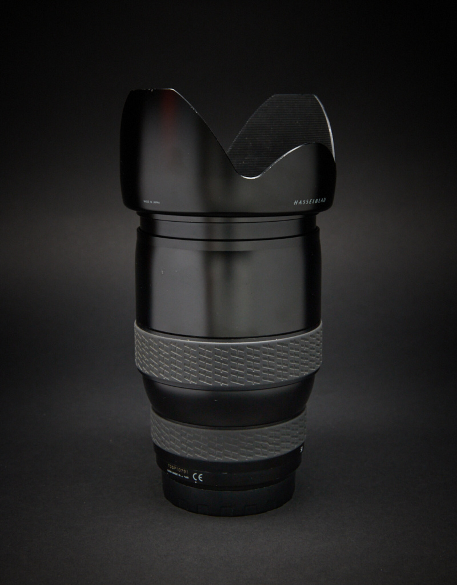 Hasselblad USED - Hasselblad HC 50-110mm f3.4-4.5 Lens Condition 7.5
