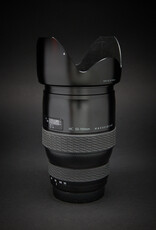 Hasselblad USED - Hasselblad HC 50-110mm f3.4-4.5 Lens Condition 7.5