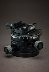 Arca Swiss USED - Arca Swiss Core75 Leveler Classic. Condition 8