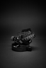 Arca Swiss USED - Arca Swiss Core75 Leveler Classic. Condition 8