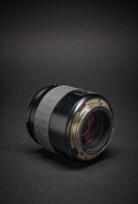 Hasselblad USED - Hasselblad HC 100mm f2.2 Lens Condition 8