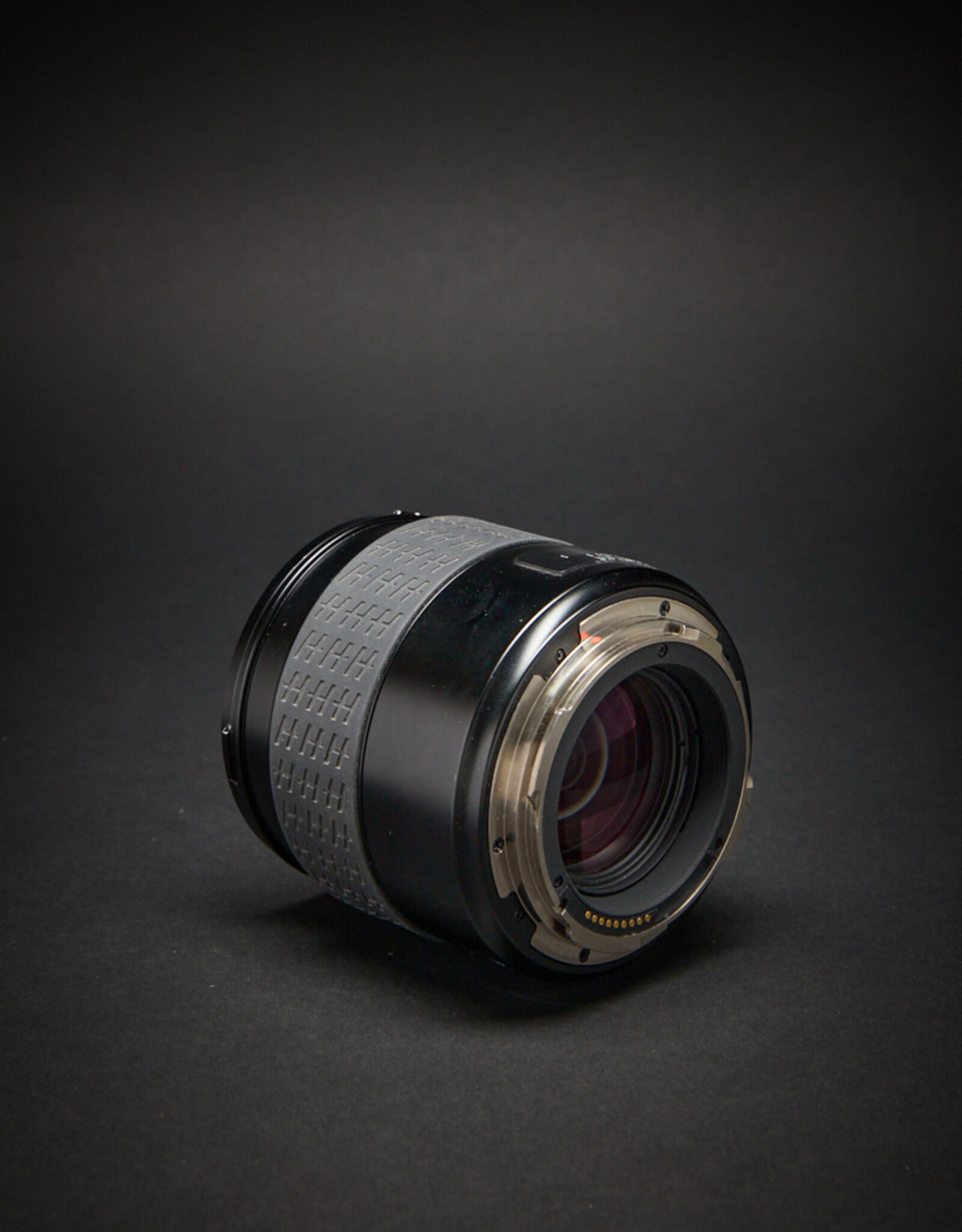 Hasselblad USED - Hasselblad HC 100mm f2.2 Lens Condition 8