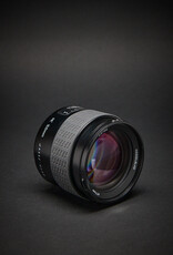 Hasselblad USED - Hasselblad HC 100mm f2.2 Lens Condition 8
