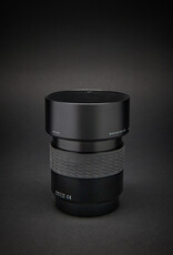 Hasselblad USED - Hasselblad HC 100mm f2.2 Lens Condition 8