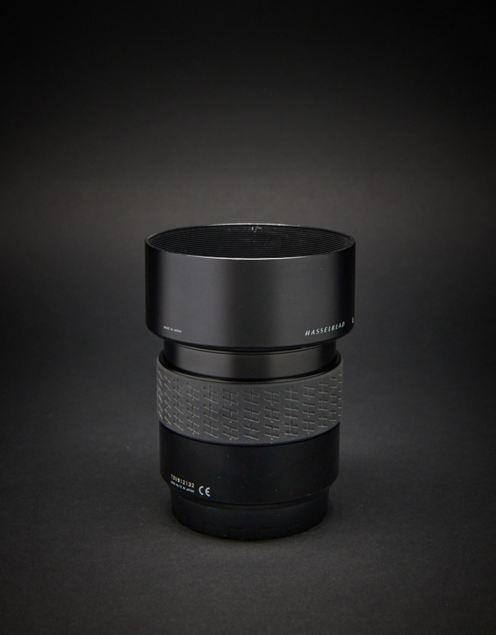 Hasselblad USED - Hasselblad HC 100mm f2.2 Lens Condition 8
