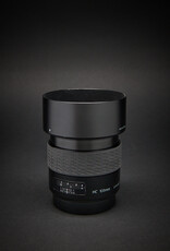 Hasselblad USED - Hasselblad HC 100mm f2.2 Lens Condition 8