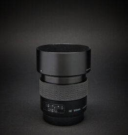 Hasselblad USED - Hasselblad HC 100mm f2.2 Lens Condition 8