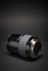 Hasselblad USED - Hasselblad HC 150mm f3.2 Lens Condition 8