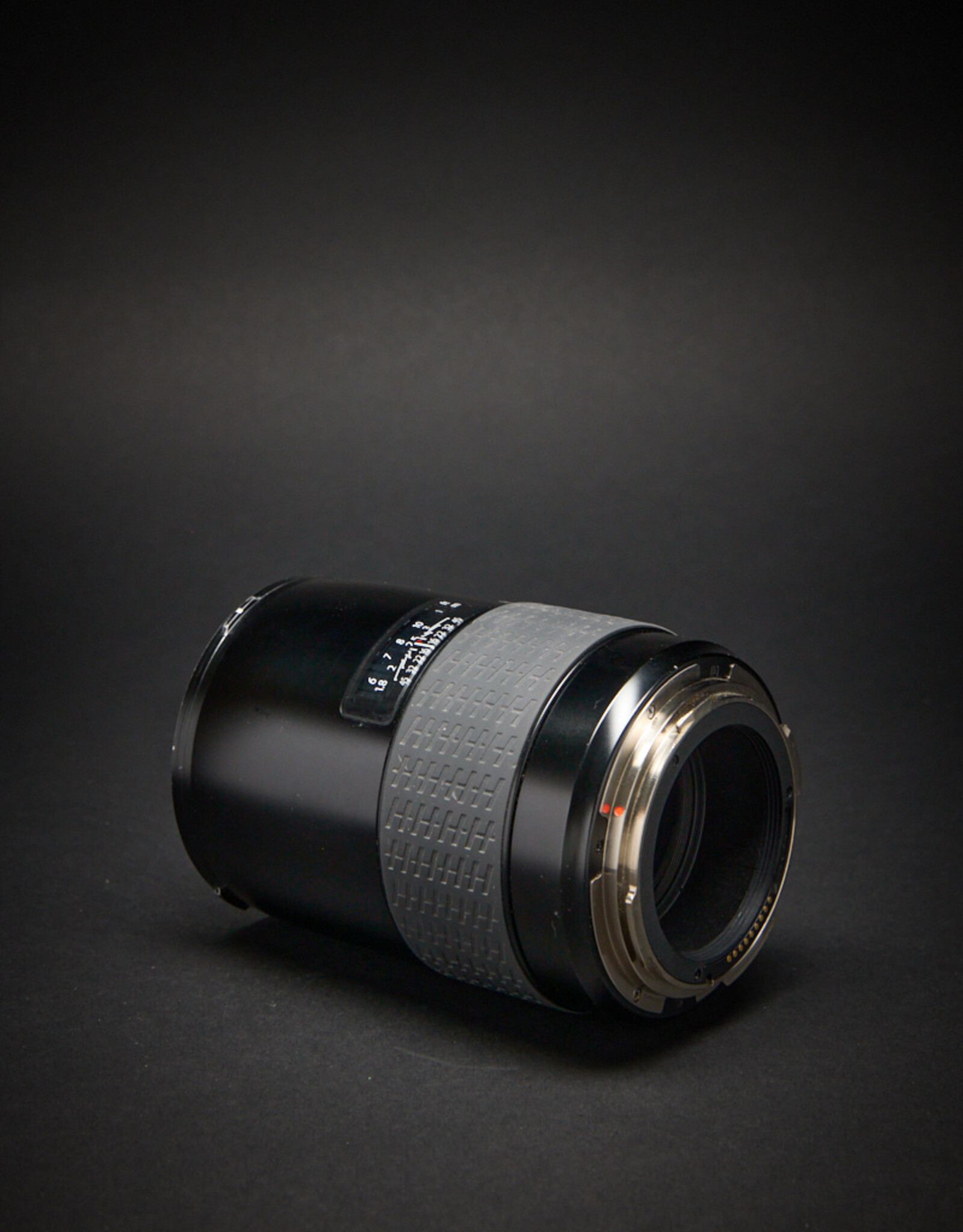 Hasselblad USED - Hasselblad HC 150mm f3.2 Lens Condition 8