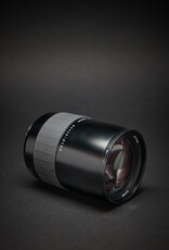 Hasselblad USED - Hasselblad HC 150mm f3.2 Lens Condition 8