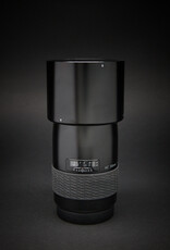 Hasselblad USED - Hasselblad HC 150mm f3.2 Lens Condition 8