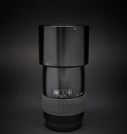 Hasselblad USED - Hasselblad HC 150mm f3.2 Lens Condition 8