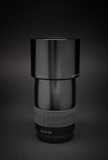 Hasselblad USED - Hasselblad HC 150mm f3.2 Lens Condition 8