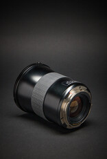 Hasselblad USED - Hasselblad HC 35mm f3.5 Lens Condition 8