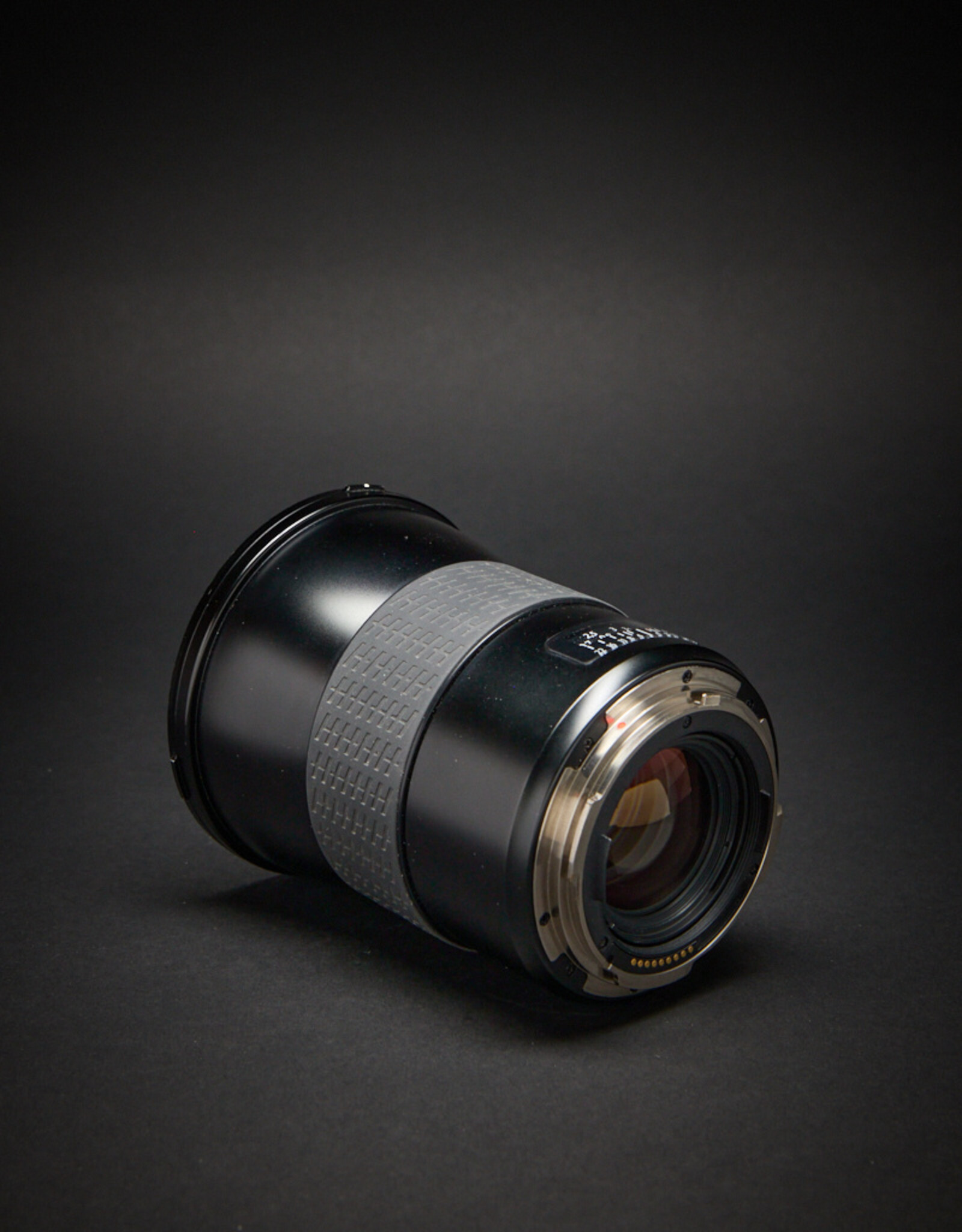 Hasselblad USED - Hasselblad HC 35mm f3.5 Lens Condition 8