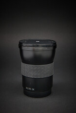 Hasselblad USED - Hasselblad HC 35mm f3.5 Lens Condition 8
