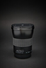 Hasselblad USED - Hasselblad HC 35mm f3.5 Lens Condition 8