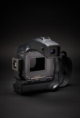 Phase One USED - Phase One DF Body with V-Grip Attachment Condition 6