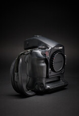 Phase One USED - Phase One DF Body with V-Grip Attachment Condition 6