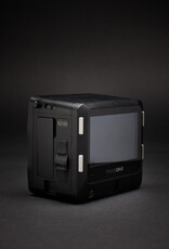 Phase One USED - Phase One IQ1 60 Digital Back Condition 8