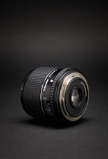 Phase One USED - Schneider Kreuznach 55mm f2.8 LS Silver Ring Lens. Condition 8