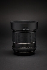 Phase One USED - Schneider Kreuznach 55mm f2.8 LS Silver Ring Lens. Condition 8