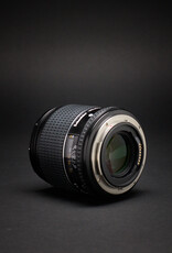 Phase One USED - Schneider Kreuznach 110mm f2.8 LS Silver Ring Lens Condition 8