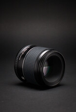 Phase One USED - Schneider Kreuznach 110mm f2.8 LS Silver Ring Lens Condition 8