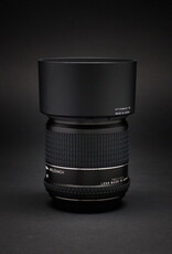 Phase One USED - Schneider Kreuznach 110mm f2.8 LS Silver Ring Lens Condition 8