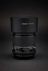Phase One USED - Schneider Kreuznach 110mm f2.8 LS Silver Ring Lens Condition 8