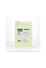 Ilford Ilford HYPAM FIXER 5 litre WLD