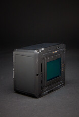 Phase One USED - Phase One IQ2 50 Digital Back in Hasselblad V Mount Condition 8