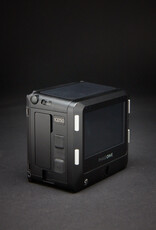 Phase One USED - Phase One IQ2 50 Digital Back in Hasselblad V Mount Condition 8