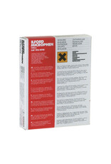 Ilford Ilford MICROPHEN, 1PACKET 1 litre