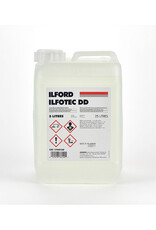 Ilford Ilford ILFOTEC DD REPLENISH, 5 litre
