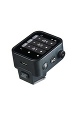 Broncolor Broncolor RFS 3C Transmitter Canon