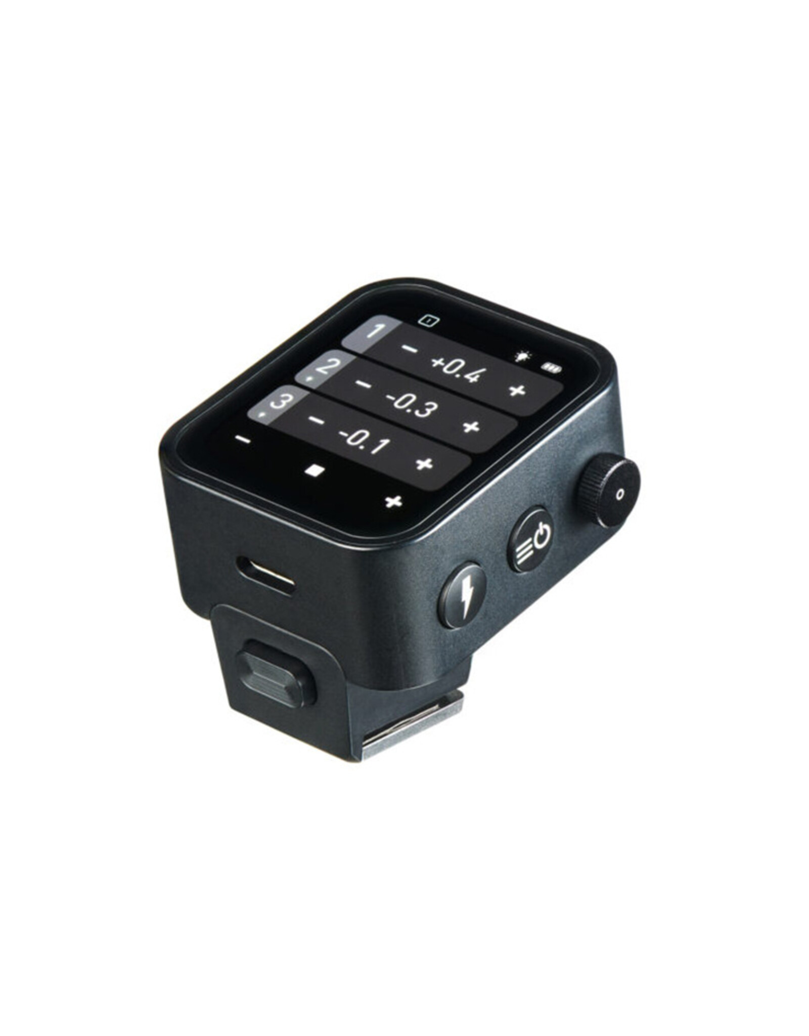 Broncolor Broncolor RFS 3C Transmitter Canon